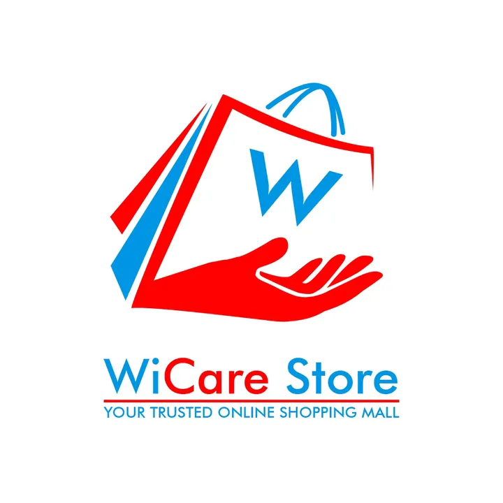 WiCare Store