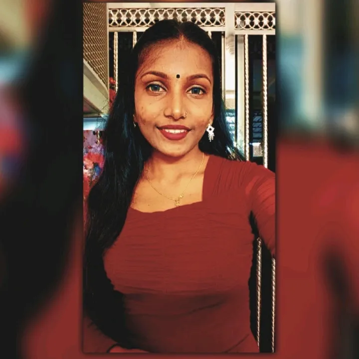 DHINISHA💙🕊️