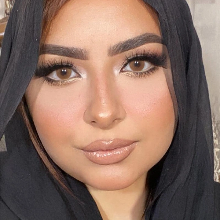 Rawannagebbmakeupartist