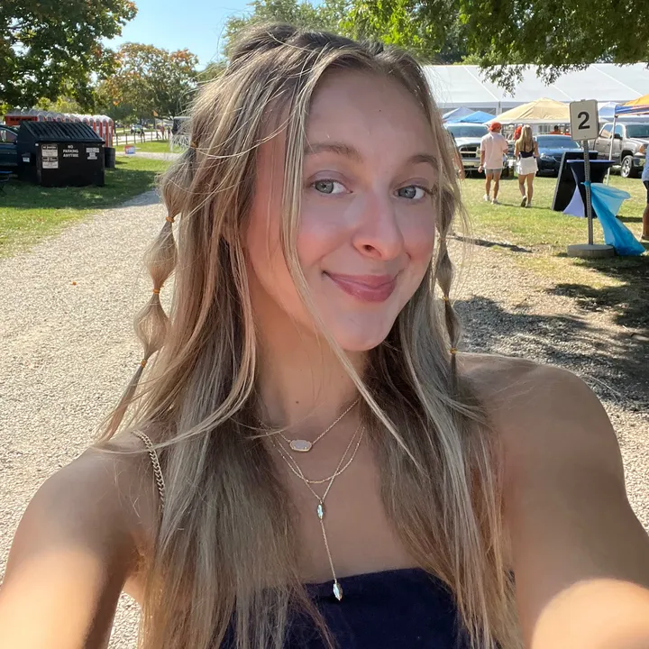 emily | Chicago PA-S 🏙️🩺