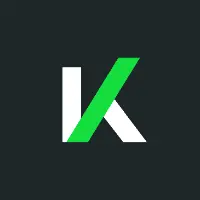 Koin México