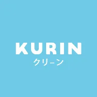 Kurin Water