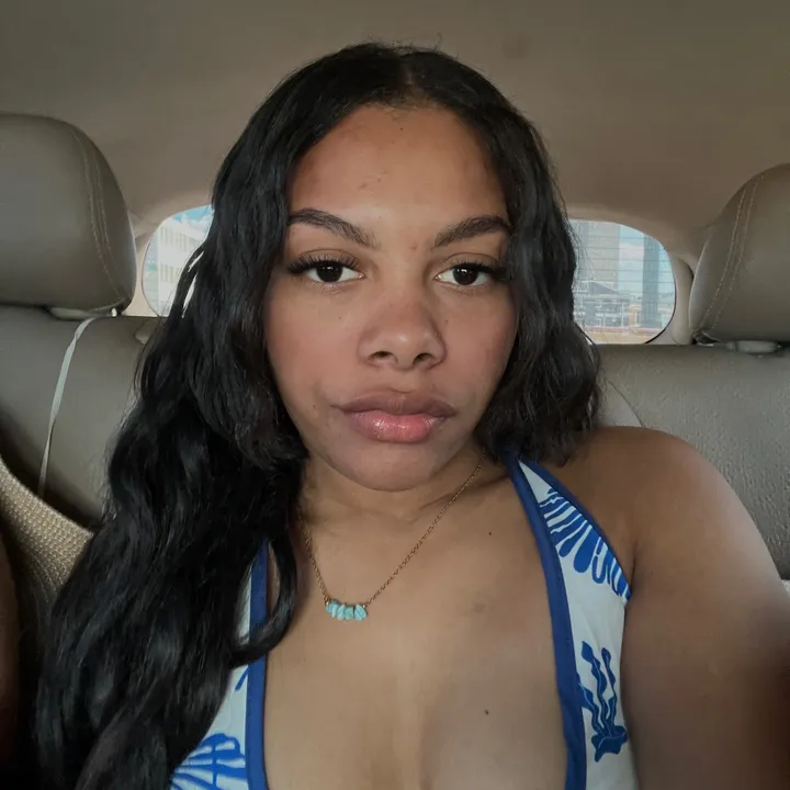 Paulina ᥫ᭡