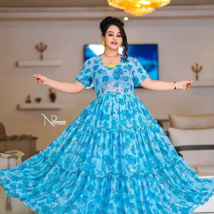 nebiyat🥰nebiyat ❤️🦋🥰🫶