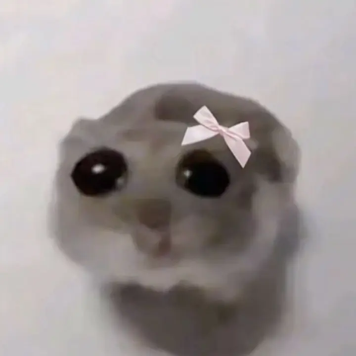 nxnabjork