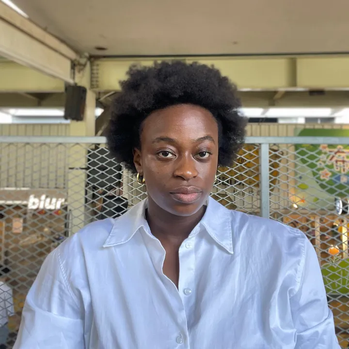 VendaGirlinTaipei🩷🇹🇼