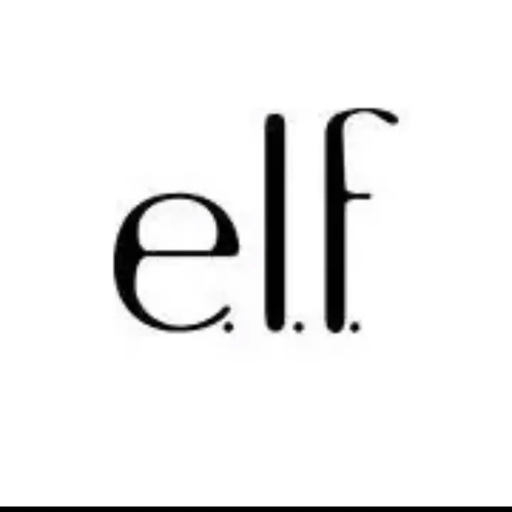 ELF.M