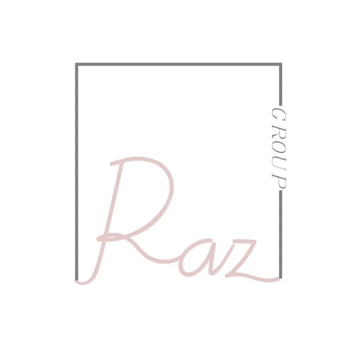 RAZ.GROUP
