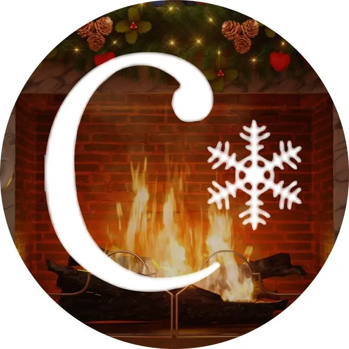 🎄 CHRISTMAS 🎄