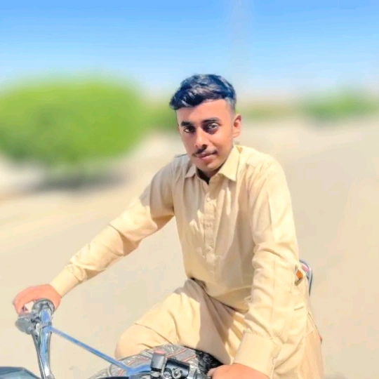 Lashari