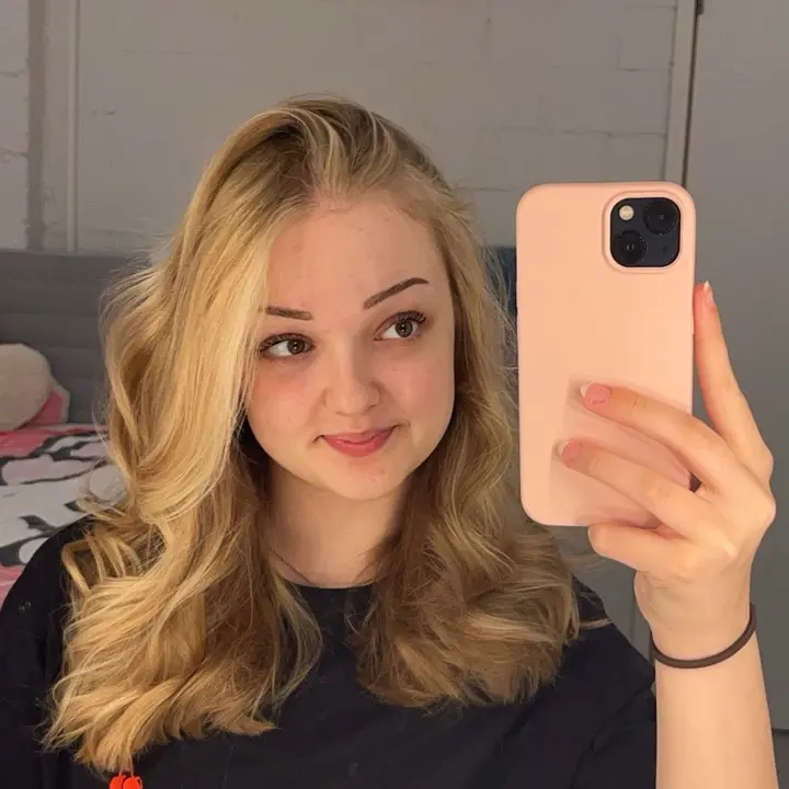 aino🌻