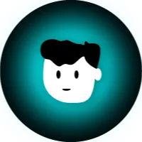 Loluza Games🕹🎮