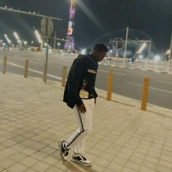 جدو  ♤♧☆₩(XBOX) %£*^