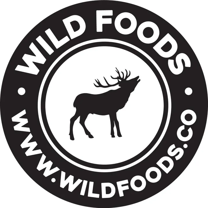 wildfoodsco
