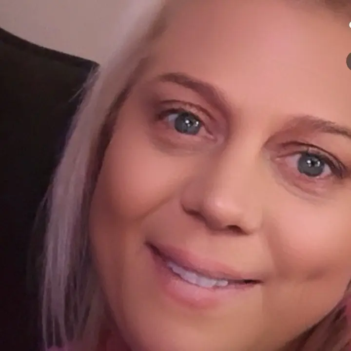 sweethunnybee0