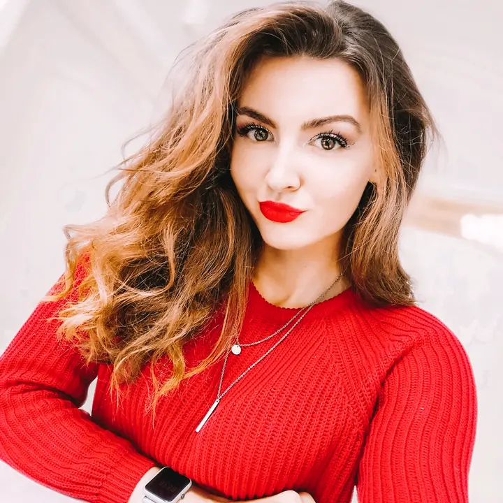 mitrianna