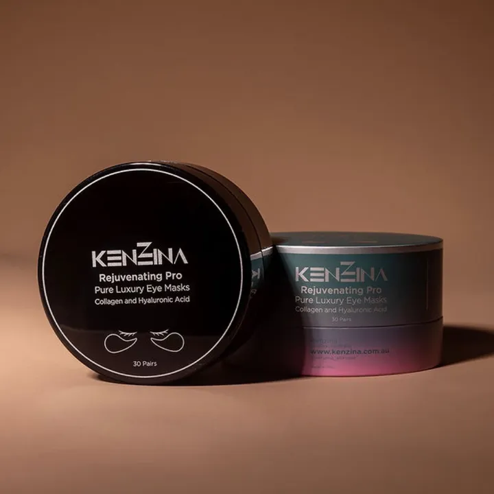 Kenzina