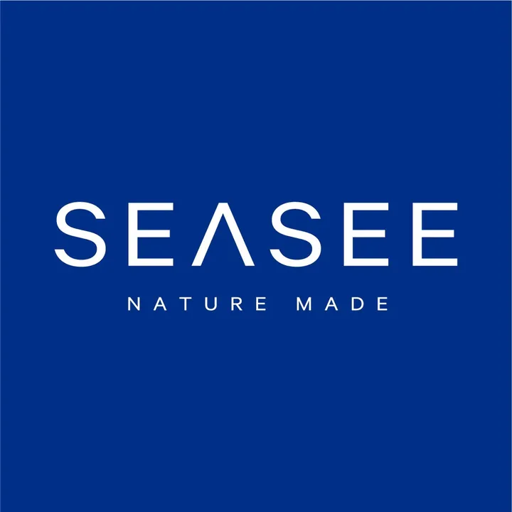 seasee_official