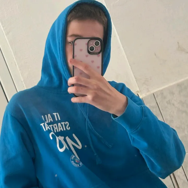 ⚡idk_roberto.b🔥