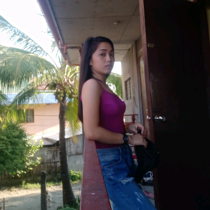Tinay🤍