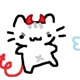 furry 🐶🐶🐶🐈