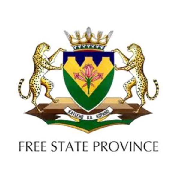 Free State Government