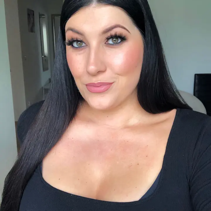 tamaramoritz.academy