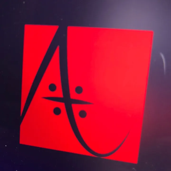 Artist Project II