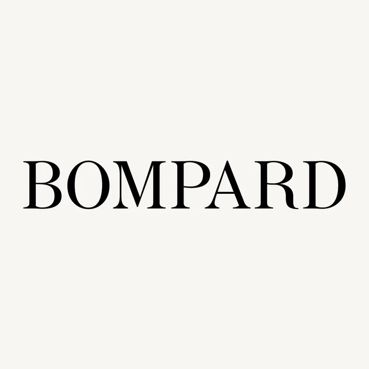 Bompard