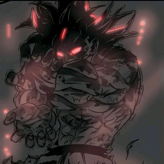 言SON_GOKUԅ