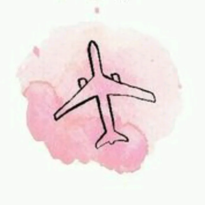 فروحة