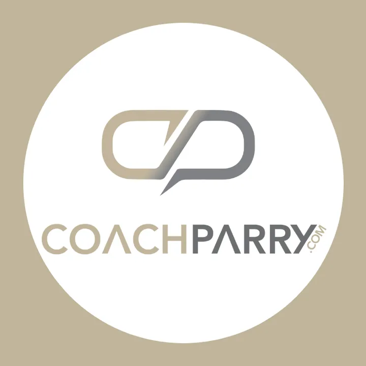 Coach Parry