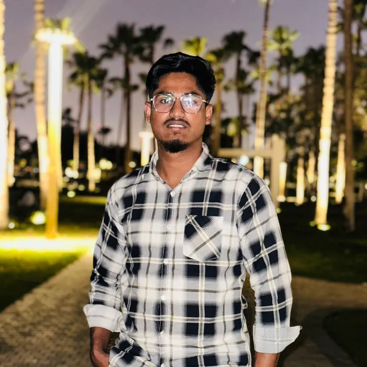 Muhammad Bahar  HOASSAIN
