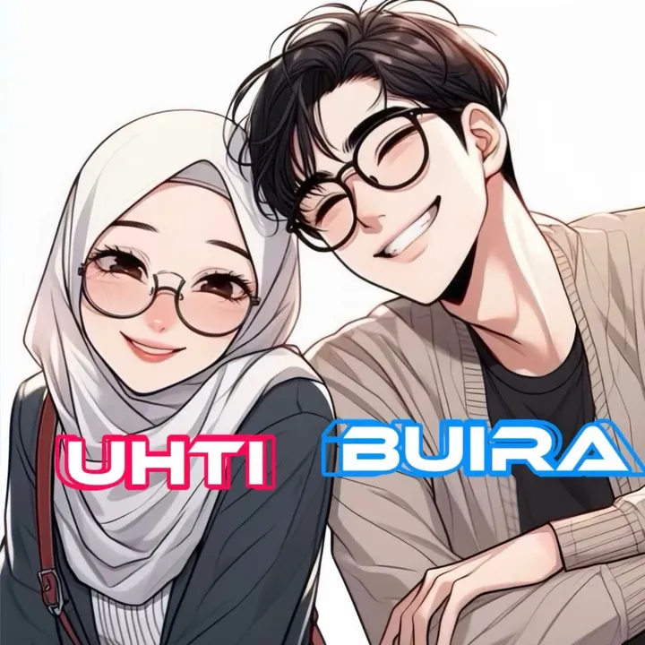 𝐔𝐇𝐓𝐈𝐒𝐇𝐊𝐀🌸