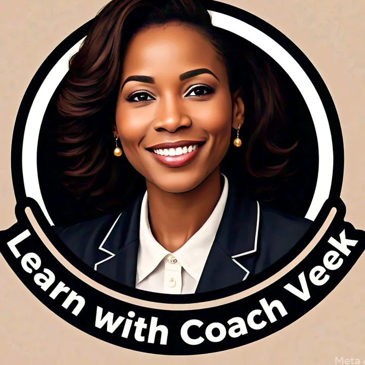 Veek | The Digital Marketer