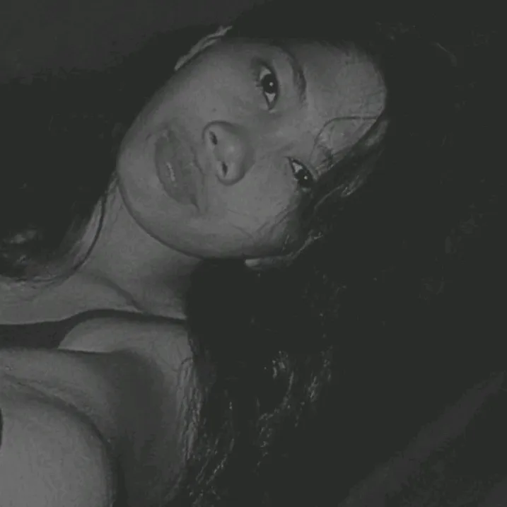 jessie