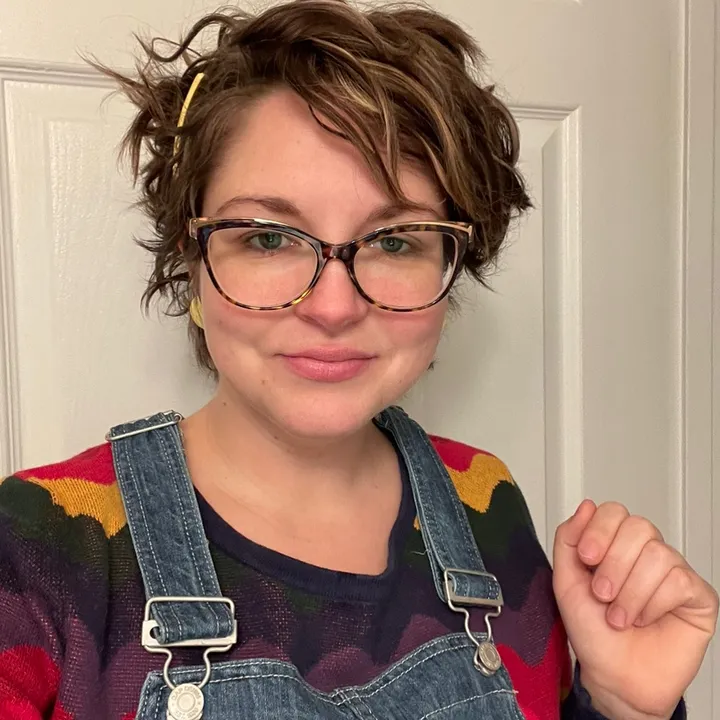 _trauma.mama 🇨🇦