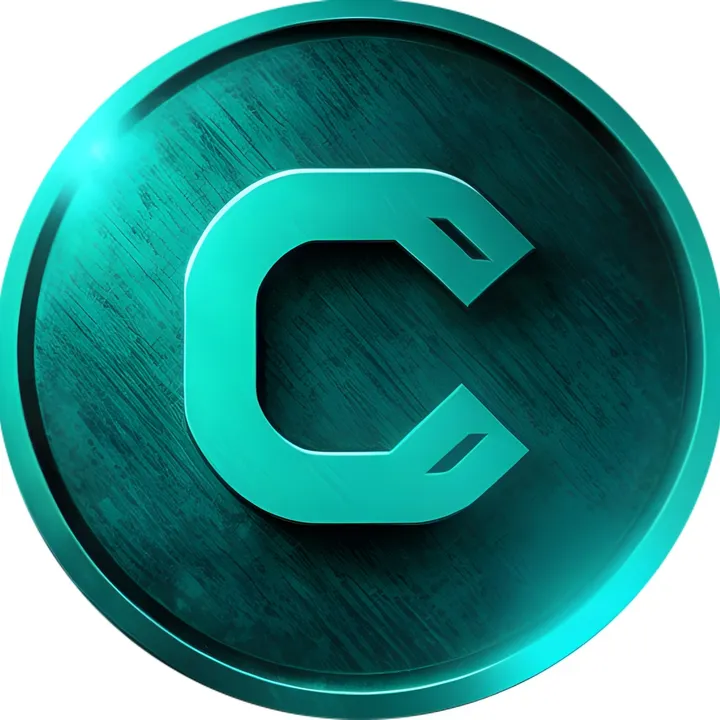 Crypto Hub