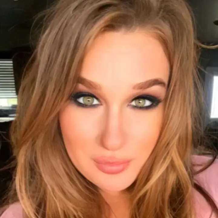 Melissa Necole