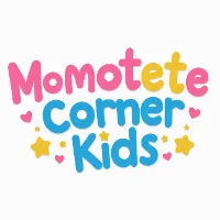 momotete.cornerkids