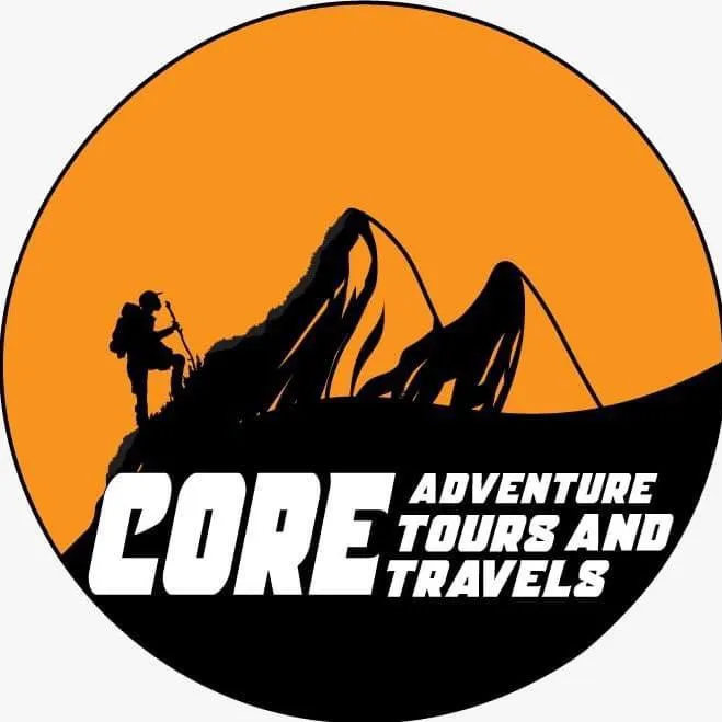 coreadventuretours
