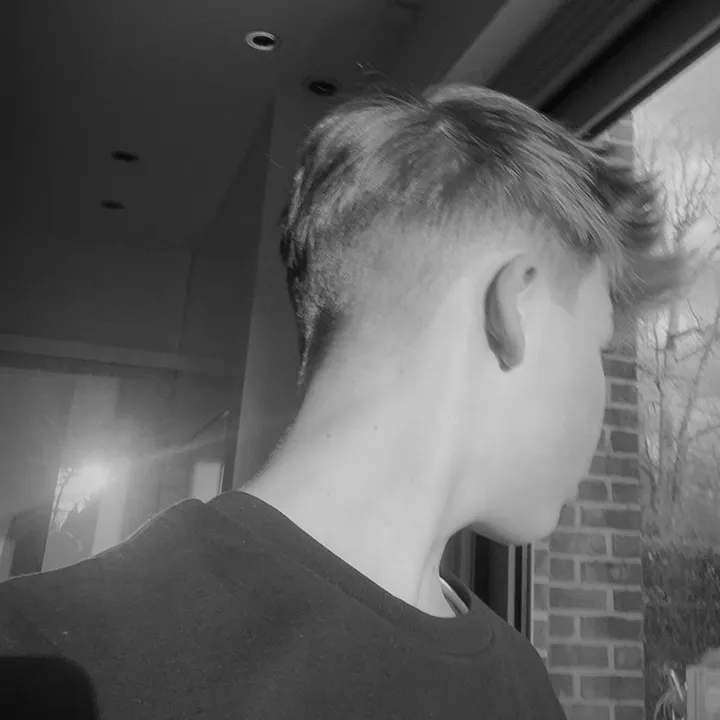 ℳ𝒶𝓍𝒾𝓂😴