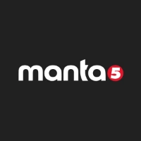 Manta5