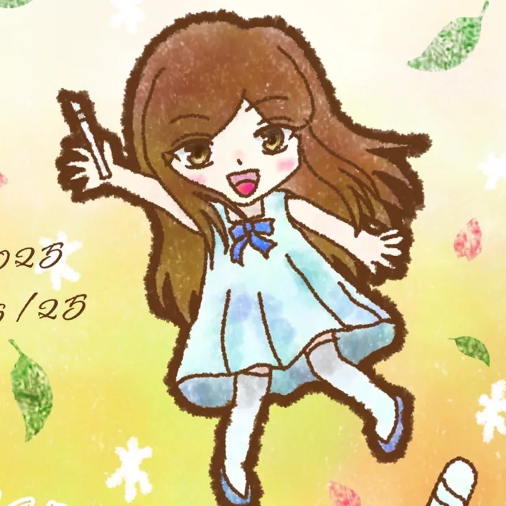 𝓛𝓸𝓾𝓷𝓰𝓮🥃🥀𝓜𝓪𝓷𝓪𝓶𝓲ん