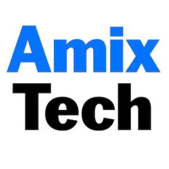 AmixTech Business Accelerator