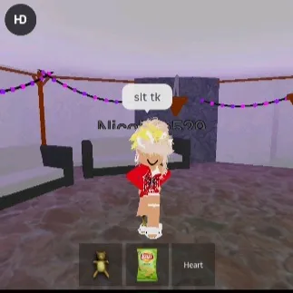 Nicoletzaa:)