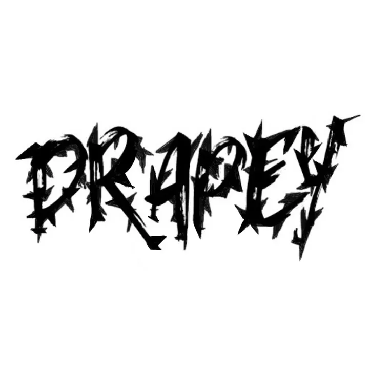 DRAPEY