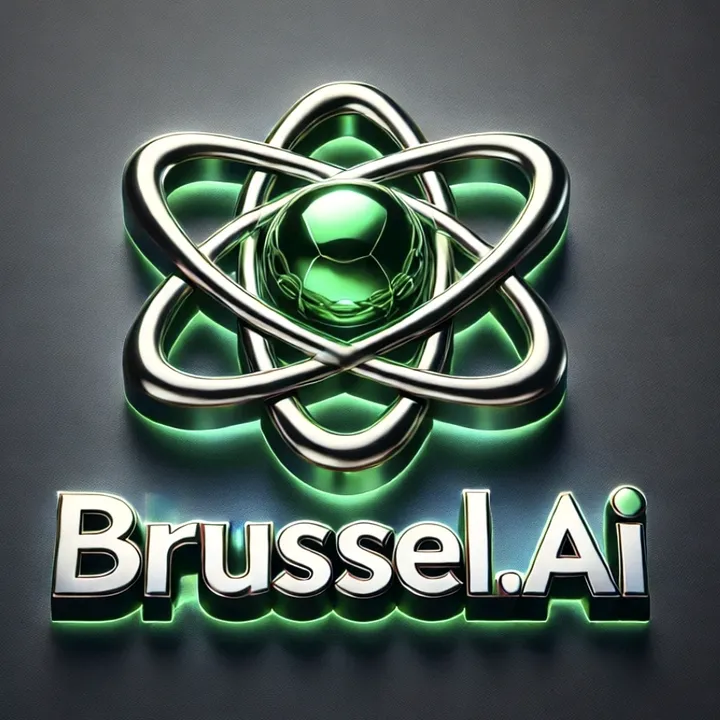 Brussel.AI