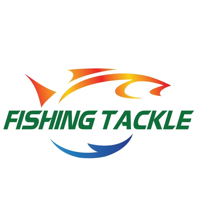 Shop Lure Ông Già Tackle