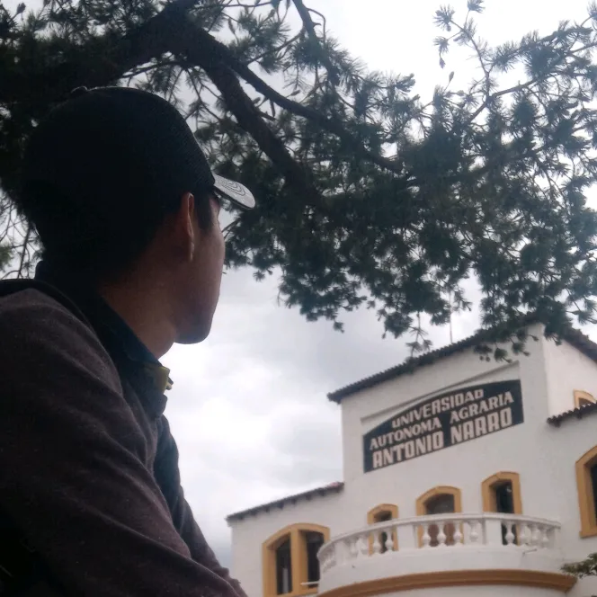 javi_agro